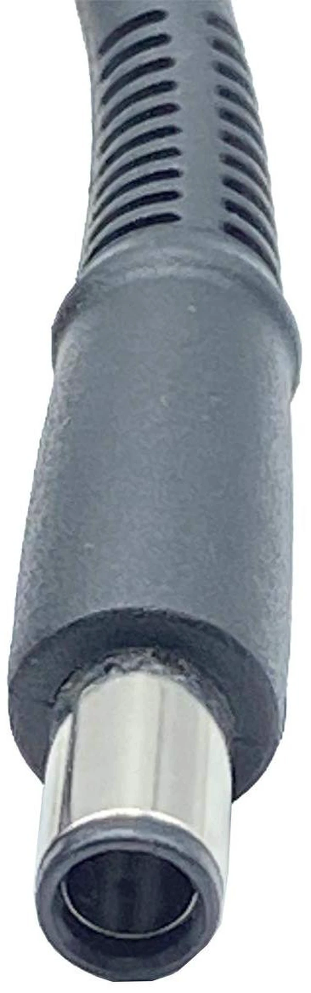 Alt view image 3 of 5 - Liteon PA-117172 AC Power Adapter 20V 8.5A 170W with Power Cord