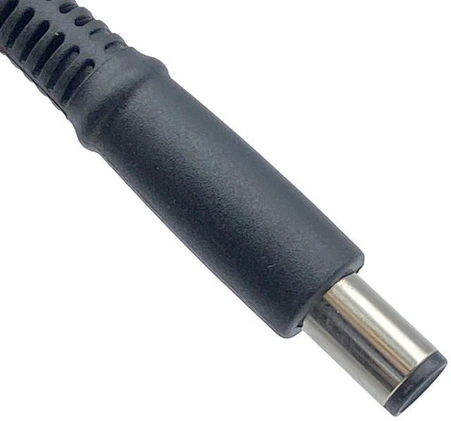 Alt view image 4 of 5 - Liteon PA-117172 AC Power Adapter 20V 8.5A 170W with Power Cord