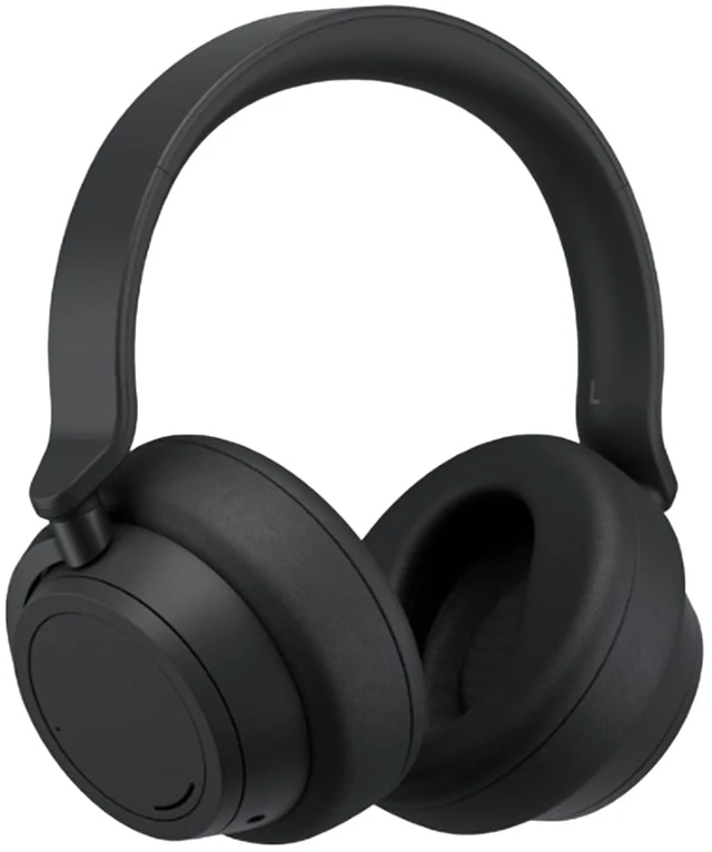 Main image of Headphones 2 C3K1830 Compatible with for Microsoft Surface Headphones 2