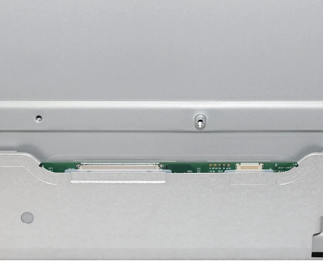 Alt view image 4 of 5 - Replacement 27" for HP All in One 27-dp1370 27-dp1006d 27-d0072 27-d0056