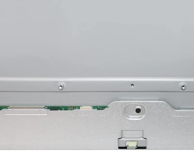 Alt view image 3 of 5 - Replacement 27" for HP All in One 27-dp1370 27-dp1006d 27-d0072 27-d0056