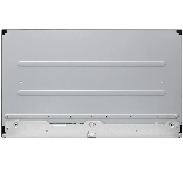 Alt view image 2 of 5 - Replacement 27" for HP All in One 27-dp1370 27-dp1006d 27-d0072 27-d0056