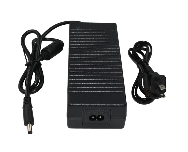 Alt view image 5 of 5 - 24V 4A 96W AC-DC Power Supply Adapter