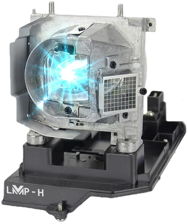 Main image of LMP-H NP20LP//60003130 Replacement Projector Lamp Bulb for NEC U300X U310W NP-U300X NP-U300XJD NP-U310W NP-U310WJD ViewLight U300X U310W with Housing