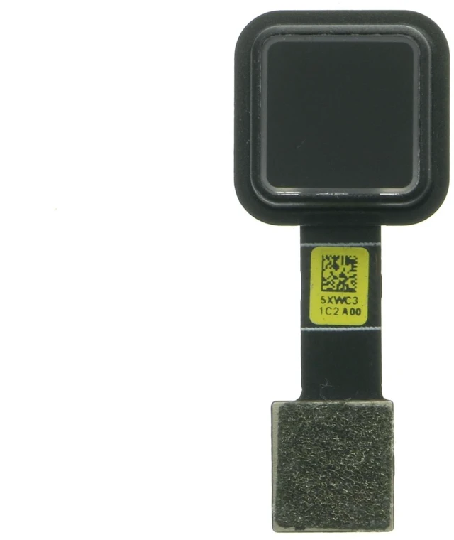 Main image of Replacement Fingerprint Reader Module for Dell Latitude 5320 5420 7320 7420 05XWC3 5XWC3