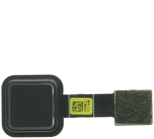 Alt view image 2 of 4 - Replacement Fingerprint Reader Module for Dell Latitude 5320 5420 7320 7420 05XWC3 5XWC3