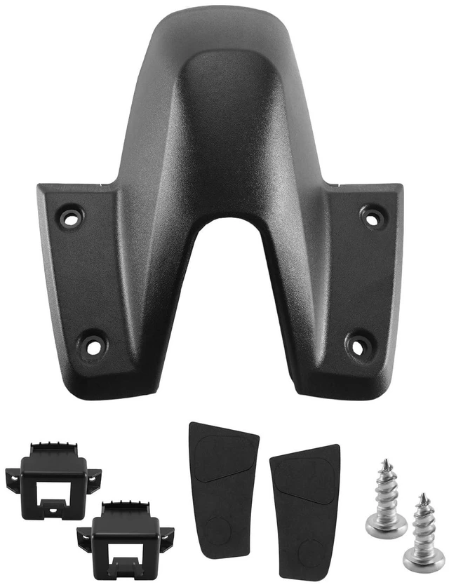 Main image of A907820120 Rear Camera Housing Fit for Freightliner Sprinter 1500 2500 3500