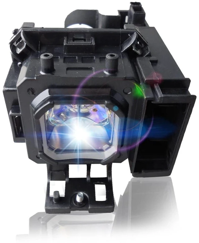 Main image of CTLAMP A+ Quality VT85LP / 50029924 Replacement Projector Lamp Bulb with Housing Phoenix Burner Compatible with NEC VT480 VT490 VT491 VT580 VT590 VT595 VT695 VT495 VT480G VT490G VT491G VT580G VT590G