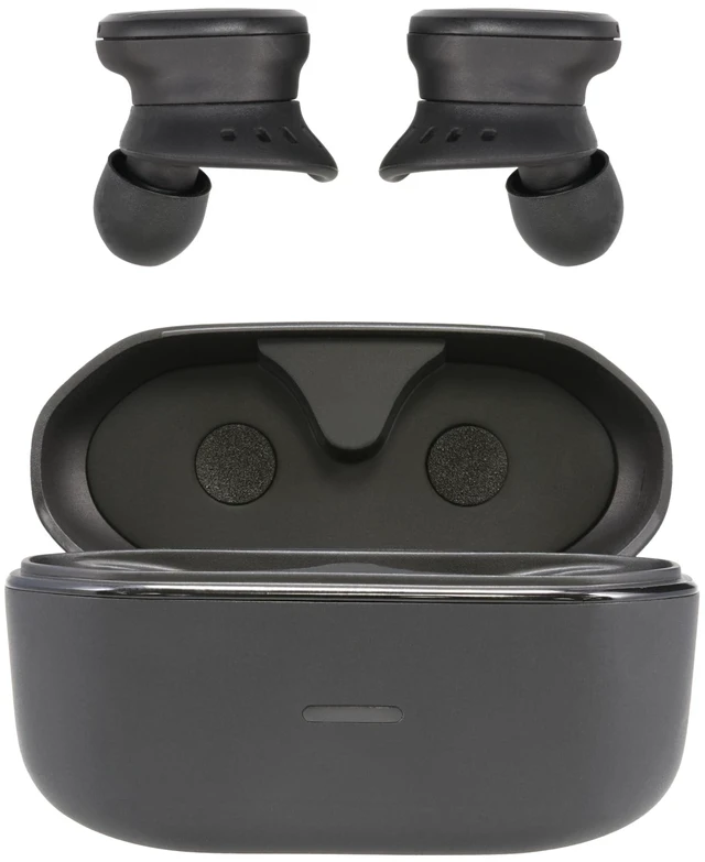 Alt view image 3 of 5 - Walker's SUPPRESSOR Electronic Earbuds