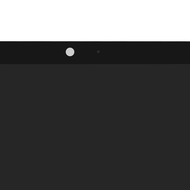 Alt view image 3 of 5 - Screen Replacement for Lenovo IdeaPad Flex 5 14IRU8 82Y0 82Y00000US 82Y0000FUS 82Y0000HUS 82Y0000JUS 82Y0000KUS 82Y00033US 5D10S39785 LCD Touch Assembly +Bezel 14" FHD+
