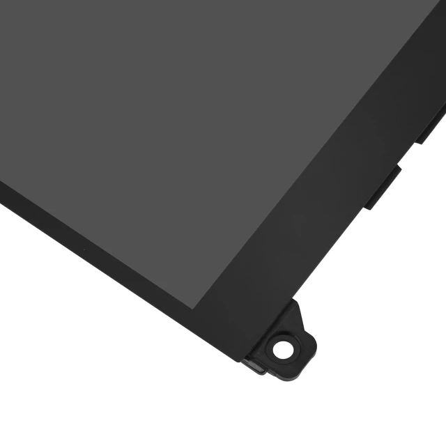 Alt view image 4 of 5 - Screen Replacement for Lenovo IdeaPad Flex 5 14IRU8 82Y0 82Y00000US 82Y0000FUS 82Y0000HUS 82Y0000JUS 82Y0000KUS 82Y00033US 5D10S39785 LCD Touch Assembly +Bezel 14" FHD+