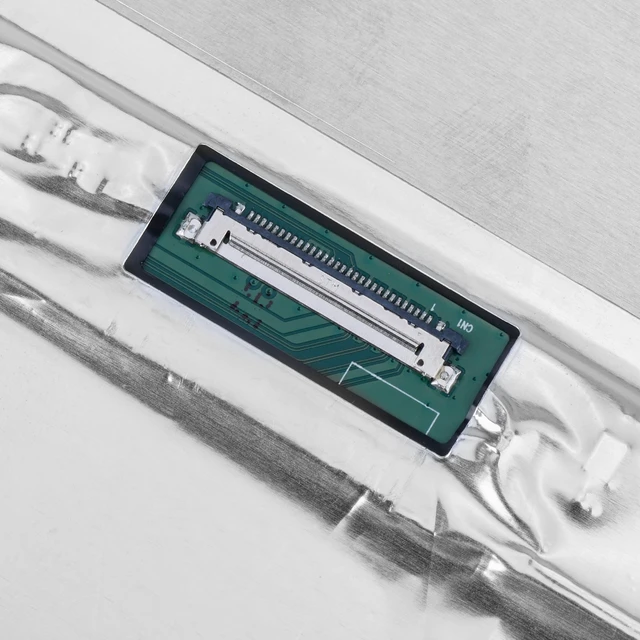 Alt view image 5 of 5 - Screen Replacement for Lenovo IdeaPad Flex 5 14IRU8 82Y0 82Y00000US 82Y0000FUS 82Y0000HUS 82Y0000JUS 82Y0000KUS 82Y00033US 5D10S39785 LCD Touch Assembly +Bezel 14" FHD+