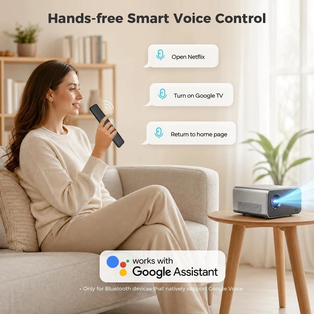 Alt view image 4 of 5 - SofaBaton U3 Universal Remote Control,All in One Smart Remote Control