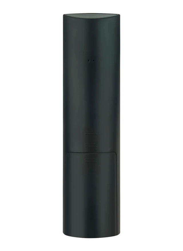 Alt view image 4 of 4 - ERF3AA90H Replace Voice Remote fit for Hisense Home Cinema Projector