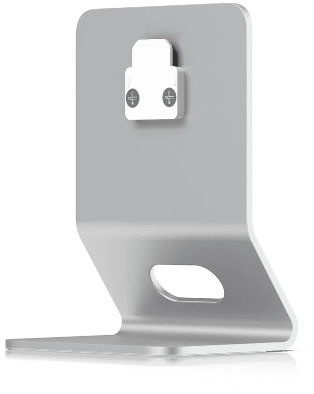 Main image of Ubiquiti Networks Unifi Mobile Router Table Stand (Aluminium)