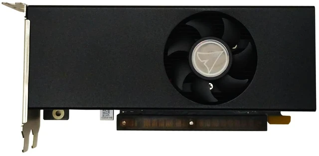 Main image of Vandossy GeForce GT 730 Graphics Card, 4 HDMI 4GB GDDR5 Video Card PCIe 2.08 384CUDA Gaming Video Card for for Multi-Monitor Business, HTPC, Home Theater, Silent PC (GT 730 4GB LP)