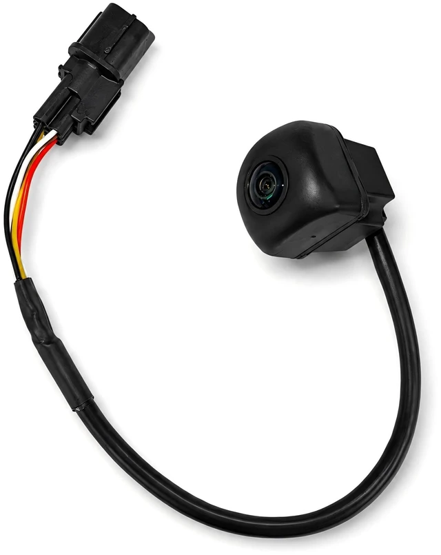 Main image of Rear View Backup Camera Replacement for Hyundai Palisade 2020 2021 2022 3.8L Replaces OE 99240-S8000 99240S8000