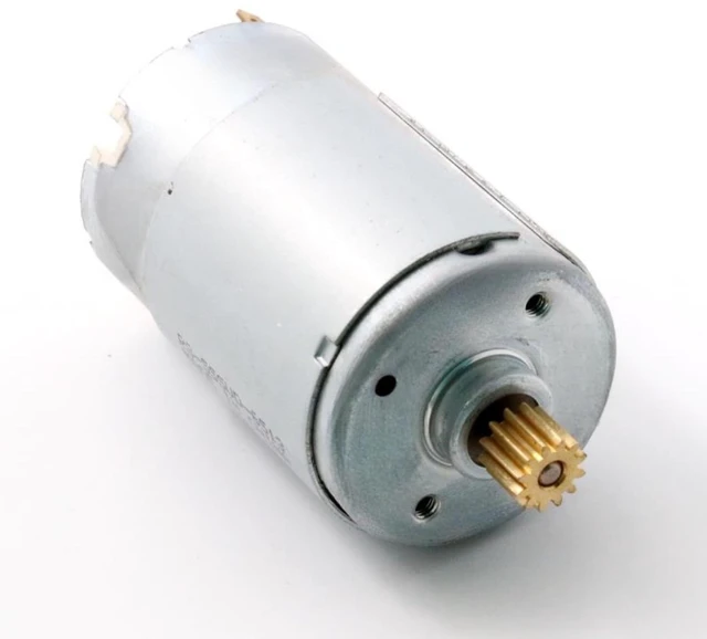 Main image of Handbrake Module Actuator Motor EPB Motor for Hyundai Santa Fe IX35 IX45 Sorento Equus Sonata
