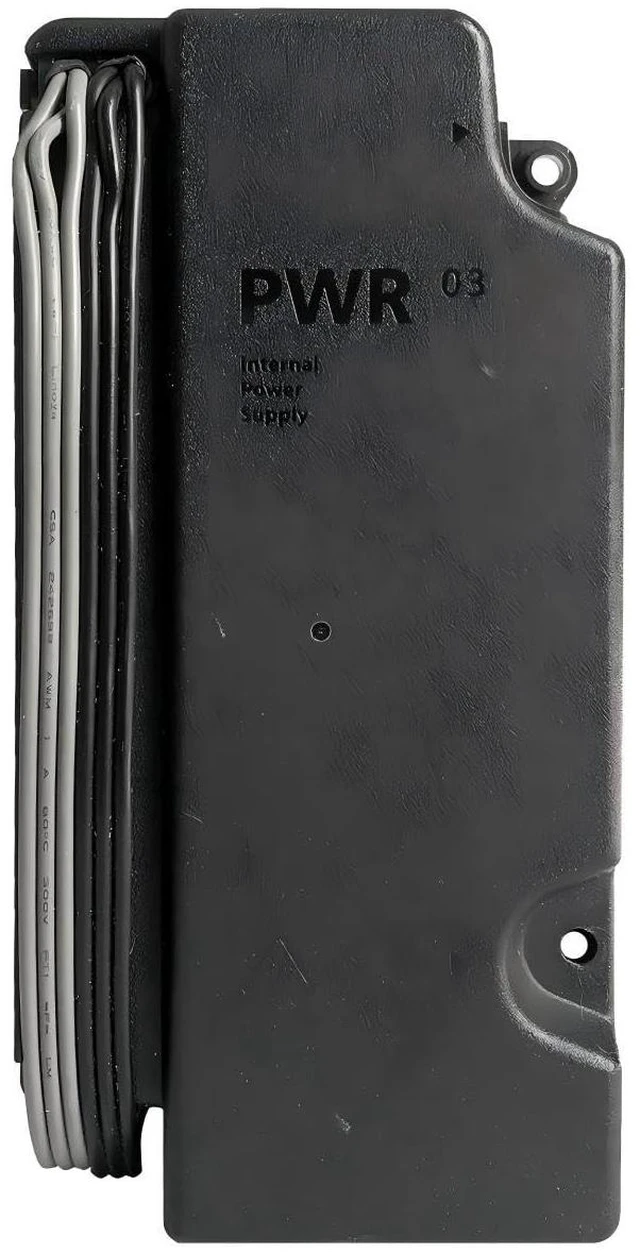 Main image of Replacement Internal Power Supply AC Adapter Brick PA-1131-13MX N15-120P1A for Xbox One S (Slim) 1681 Part Number:X943285-004 X943285-005 X943284-004