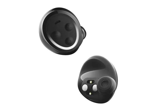 Main image of Bragi H-1000 The Headphone