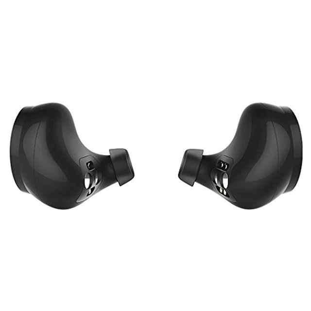 Alt view image 3 of 5 - Bragi H-1000 The Headphone