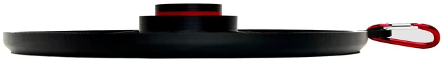 Alt view image 4 of 5 - Golow Max - Lightweight Low-Profile Camera Ground Pod/Skimmer (75mm Trunk)