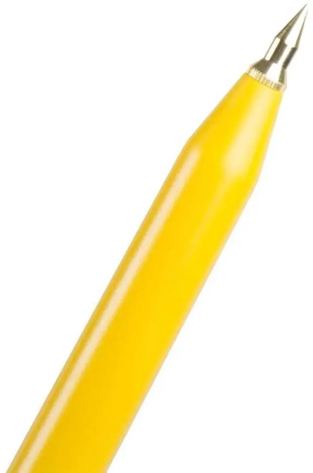 Alt view image 4 of 5 - PINTECH High Voltage Probe for Oscilloscope, 10kV Max DC, 20kVp-p Max AC, 40MHz, 1000:1 Attenuation Rate, Oscope Probe with BNC Connector, HVP-15HF