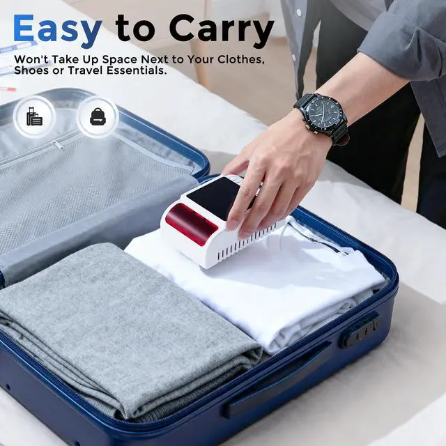 Alt view image 6 of 7 - 6 in 1 Carbon Monoxide Detectors & Smoke Detector, Natural Gas & Carbon Monoxide Detector Plug in with Battery Backup, Fire & Smoke Alarm with Adjustable Sound Light Alarm Functions for Home/RV