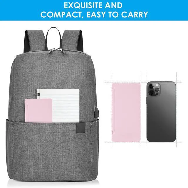 Alt view image 6 of 7 - Scientific Calculators for Students, 10-Digit Large Screen, Math Calculator with Notepad, Classroom Must Haves for Middle High School Supplies & College Pink