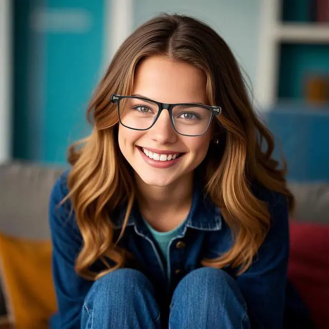 Alt view image 5 of 7 - Ai Translation Smart Glasses with Chat GPT Bluetooth for Men Women with 164 Language Color-Change Lens Clear Headphone with Speaker Sunglasses, Travel Meeting Trade Business