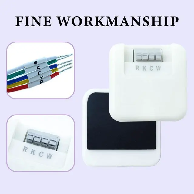 Alt view image 3 of 7 - C-Wire Adapter for Smart Thermostats: A Power Solution for Smart Thermostats Without a C-Wire THP9045A2098/U