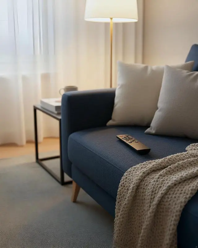 Alt view image 7 of 7 - Sound Bar for Smart TV, Detachable Soundbar TV Speaker with Bluetooth/ARC/Optical/AUX Input, Super Diaphragm Driver and 3 Preset Sound Effects for TV/PC/Projector.