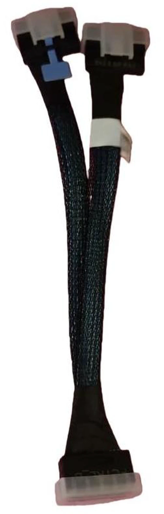 Main image of 0Y0N4C R7525 / R750 H755N NVMe Cable - Y0N4C