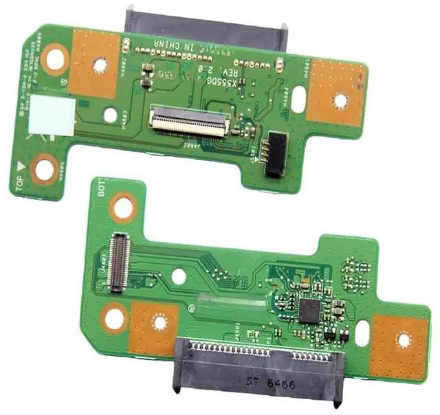 Main image of Laptop hard drive board for X555DG laptops