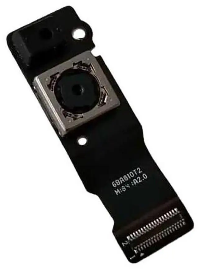 Main image of 5285 Rear camera module 6BA810T2 0VNVPD VNVPD