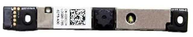 Main image of Network camera module 0D01JH suitable for 5370 7577 7588 G5 5587 5575