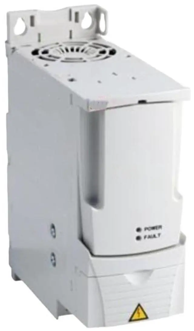 Main image of ACS355-03E-31A0-2 7.5KW Three-phase 220V ACS355 AC Frequency Inverter