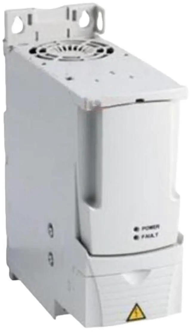Main image of 1.5kW ACS355-03E ACS355 AC Frequency Inverter 380V Three-phase