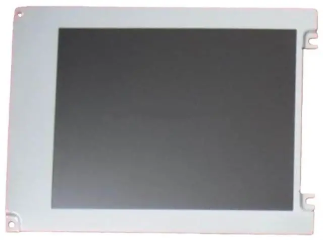 Main image of 5.7-inch 320x240 universal LCD display panel module suitable for LM057QC1T01, LM057QC1T08, KCS057QVAJ, KCS057QV1AJ-G23