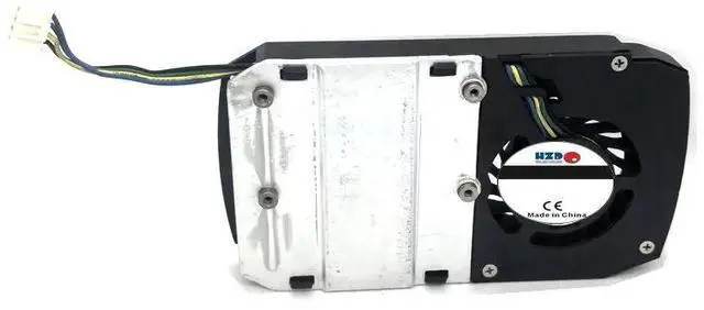 Main image of 41*23mm Notebook Fan for K620 MBA4412MR-A09 600