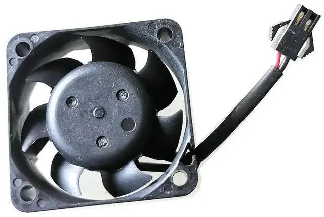 Main image of AFB0424SHB 4015 24V 0.18A Cooling Fan 40*40*15mm
