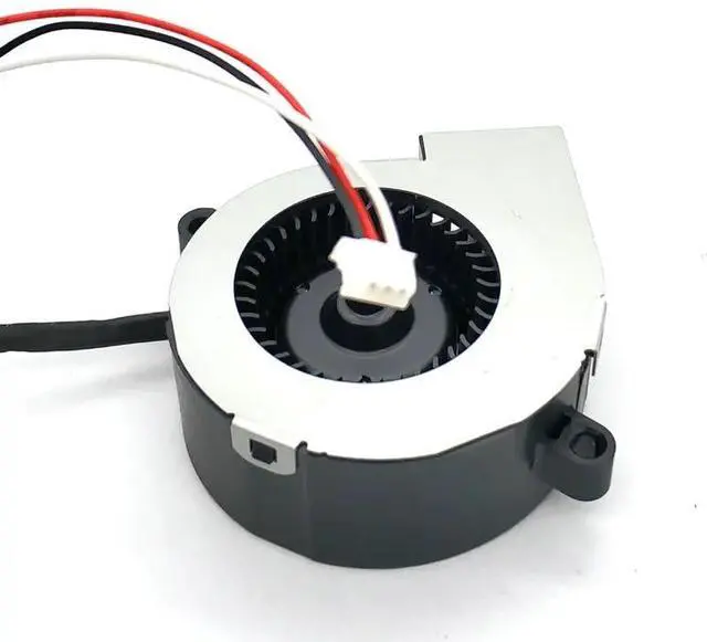 Main image of CY-5020L-04 5020 12V 150mA Projector/Laptop Laptop