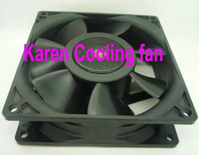 Main image of 15CM 15050 12V 1.8A AFC1512DG 4-wire laptop fan