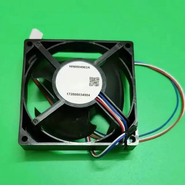 Main image of 9CM HH0004962A Refrigerator Cooling Fan