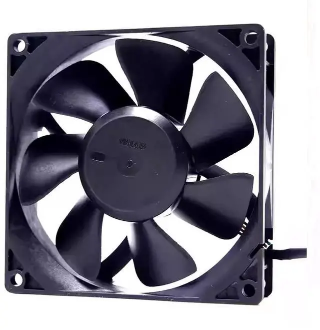 Main image of 9cm 9225 12V 2.5A AFB0912DH Fan