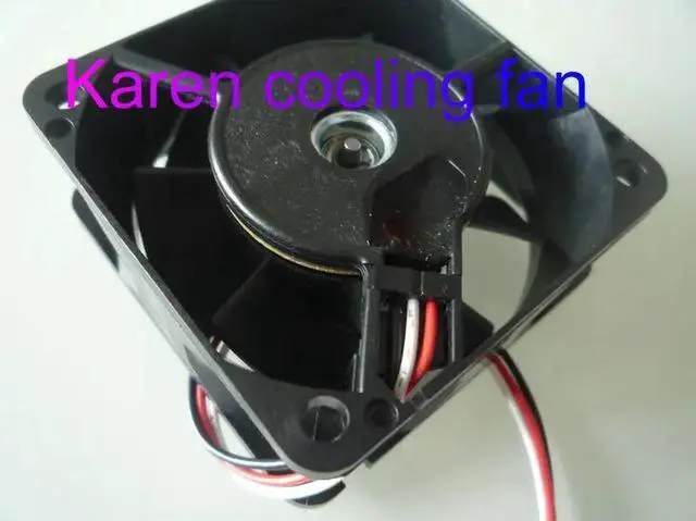 Main image of 6025 24V 0.15A 2410VL-S5W-B59 Waterproof Inverter Fan