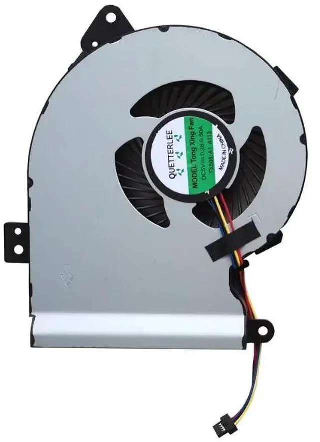 Alt view image 2 of 2 - 8-channel NPN/PNP PLC output signal splitter terminal module, suitable for relay solenoid valves with LED indicators.