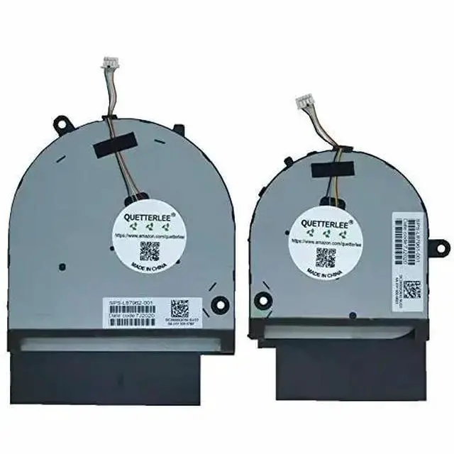 Alt view image 2 of 2 - 1-in-8-out VGA splitter, 350MHz, 1920x1440, 45M resolution, metal, DC9V, MT-3508