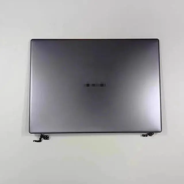 Main image of LCD screen for MACHD-WFH9Q WFE9Q 2021 laptops