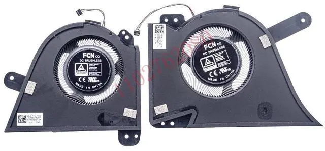 Alt view image 2 of 2 - Cooling fan 40*40*28mm PF40282B1-0000-A99